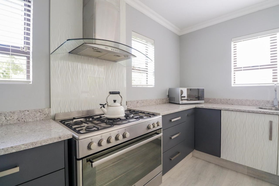 4 Bedroom Property for Sale in Hartenbos Landgoed Western Cape